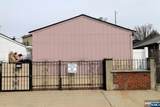 157 Brill Street - Photo 12