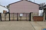 157 Brill Street - Photo 13