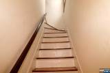 157 Brill Street - Photo 3