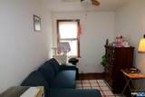 157 Brill Street - Photo 4