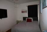 157 Brill Street - Photo 5