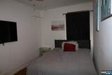 157 Brill Street - Photo 6
