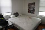 157 Brill Street - Photo 7