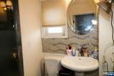 157 Brill Street - Photo 8