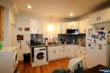 157 Brill Street - Photo 9
