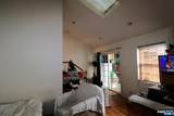 157 Brill Street - Photo 10