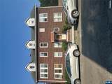 688 Kingsland - Photo 1