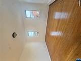 688 Kingsland - Photo 2