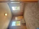 688 Kingsland - Photo 13