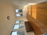 688 Kingsland - Photo 5