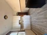 688 Kingsland - Photo 7