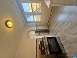 688 Kingsland - Photo 8