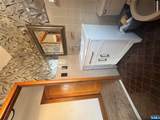 688 Kingsland - Photo 9