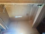 688 Kingsland - Photo 10