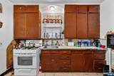 501 32nd Street - Photo 11