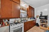 501 32nd Street - Photo 12