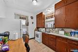 501 32nd Street - Photo 13