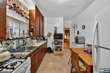 501 32nd Street - Photo 14
