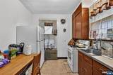 501 32nd Street - Photo 15