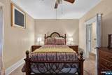 501 32nd Street - Photo 16