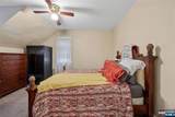501 32nd Street - Photo 17