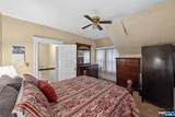501 32nd Street - Photo 18