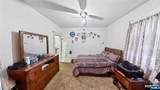 501 32nd Street - Photo 19