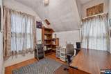 501 32nd Street - Photo 20
