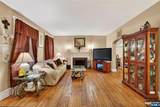 501 32nd Street - Photo 3