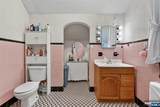 501 32nd Street - Photo 21
