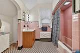 501 32nd Street - Photo 22