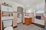 501 32nd Street - Photo 23