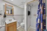 501 32nd Street - Photo 24