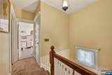 501 32nd Street - Photo 25