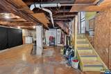 501 32nd Street - Photo 26