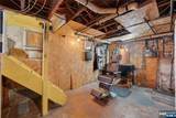 501 32nd Street - Photo 27