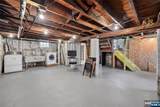 501 32nd Street - Photo 28