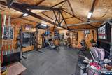 501 32nd Street - Photo 29