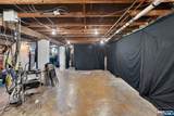 501 32nd Street - Photo 30