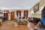 501 32nd Street - Photo 4