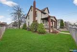 501 32nd Street - Photo 32