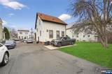 501 32nd Street - Photo 34