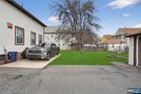 501 32nd Street - Photo 35
