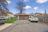501 32nd Street - Photo 36