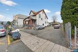 501 32nd Street - Photo 37