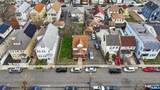 501 32nd Street - Photo 38