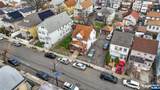 501 32nd Street - Photo 39