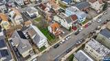 501 32nd Street - Photo 42