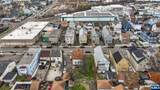 501 32nd Street - Photo 43