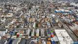 501 32nd Street - Photo 44